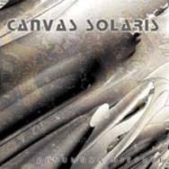 Canvas Solaris : Penumbra Diffuse
